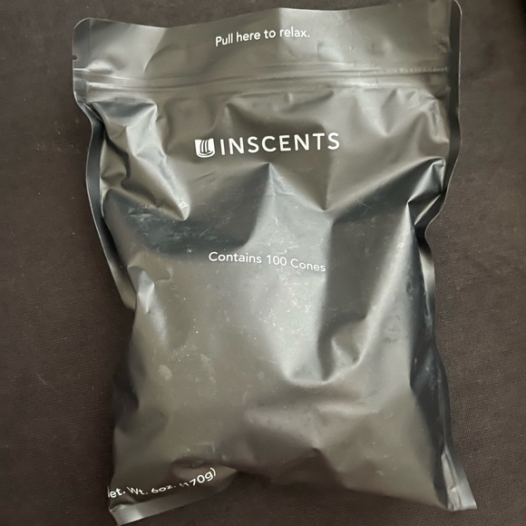 Waterfall Inscents - Picture 4 of 4